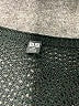 Uniqlo Black Cardigan Size XS - photo 7