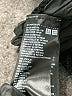 Uniqlo Black Cardigan Size XS - photo 8