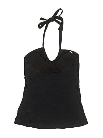 Hapari Swimwear Swimsuit Top (view 2)