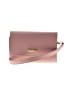 IMAN Pink Crossbody Bag One size - photo 1