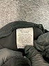 Trouve Solid Black Dress Pants Size 0 - photo 5