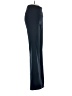 Unbranded Solid Blue Active Pants Size S (estimated) - photo 4