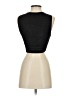 Babaton Black Sleeveless Top Size XS - photo 2