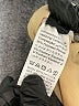 Shein Tan Long Sleeve T-Shirt Size M - photo 8