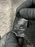 Torrid Black Casual Dress Size Med Plus (00) - photo 8