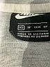 Echo Gray Track Jacket Size XS - photo 6