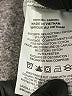 Echo Gray Track Jacket Size XS - photo 7