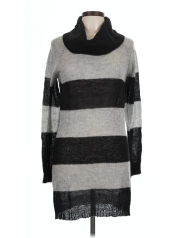 AB Studio Casual Dress (view 1)