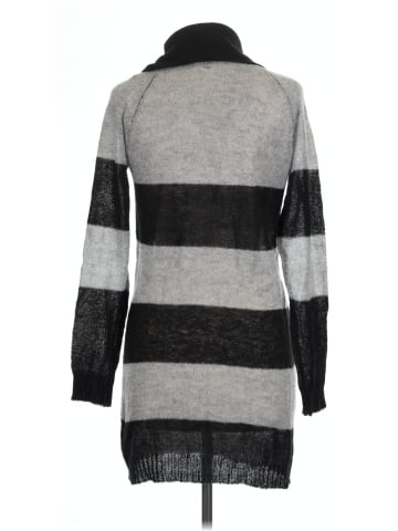 AB Studio Casual Dress (view 2)