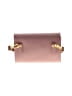 IMAN Pink Crossbody Bag One size - photo 3