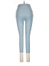 Assorted Brands Blue Active Pants Size M (estimated) - photo 2