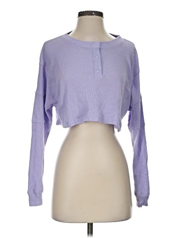 Aeropostale Cardigan (view 1)