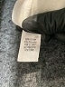 Fifth Sun White Sweatshirt Size M - photo 8