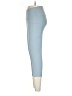 Assorted Brands Blue Active Pants Size M (estimated) - photo 5