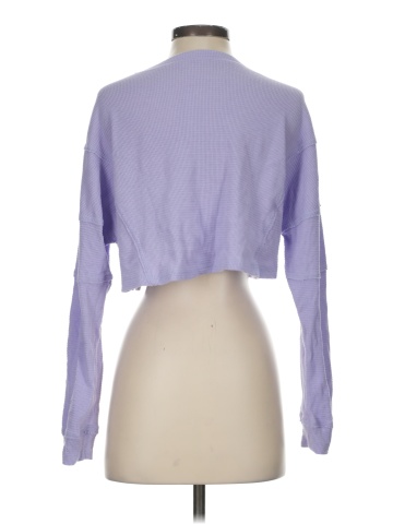 Aeropostale Cardigan (view 2)
