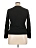 Pendleton Black Long Sleeve Top Size XL - photo 2