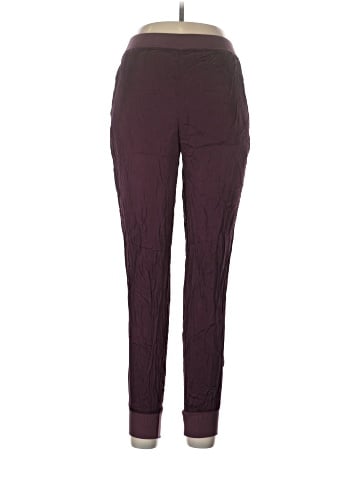 Michael Stars Active Pants (view 1)