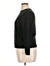 Pendleton Black Long Sleeve Top Size XL - photo 5