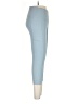 Assorted Brands Blue Active Pants Size M (estimated) - photo 4