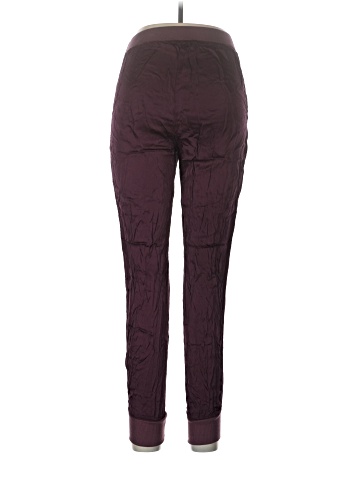 Michael Stars Active Pants (view 2)