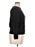 Pendleton Black Long Sleeve Top Size XL - photo 4