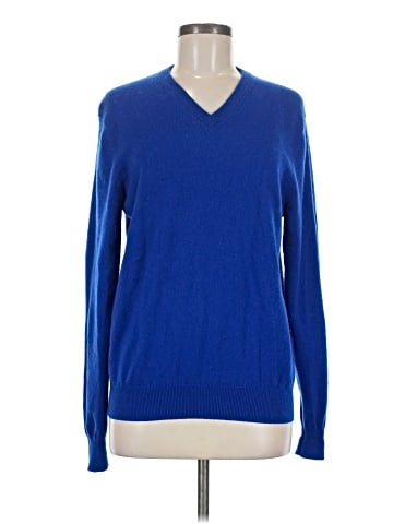 Neiman Marcus Cardigan (view 1)