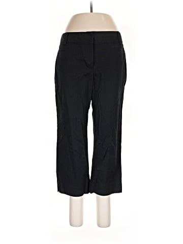 Apt. 9 Dress Pants (view 1)