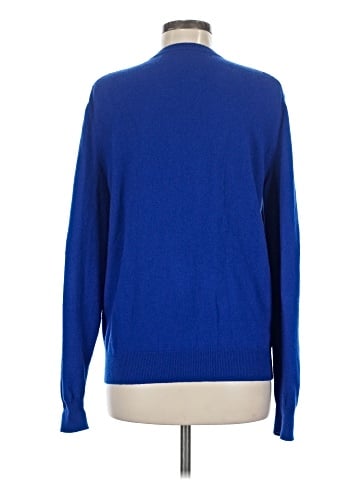 Neiman Marcus Cardigan (view 2)