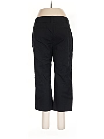 Apt. 9 Dress Pants (view 2)