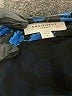 Equipment 100% Polyester Blue Casual Dress Size L - photo 6