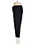 Apt. 9 Black Dress Pants Size 10 - photo 5