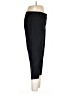 Apt. 9 Black Dress Pants Size 10 - photo 4