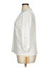 Ruby Rd. White 3/4 Sleeve Blouse Size XL (petite) - photo 5
