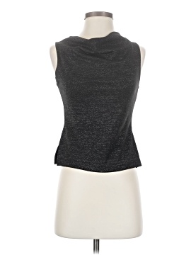 Breakin' Loose Sleeveless T Shirt