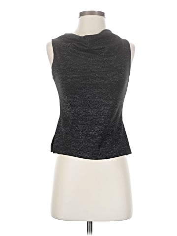 Breakin' Loose Sleeveless T-Shirt (view 1)