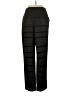 Ted Baker London Chevron-herringbone Black Active Pants Size 4 (1) - photo 2