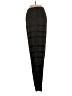 Ted Baker London Chevron-herringbone Black Active Pants Size 4 (1) - photo 5