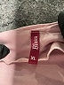 Assorted Brands Pink Short Sleeve Blouse Size XL - photo 7