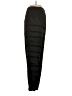 Ted Baker London Chevron-herringbone Black Active Pants Size 4 (1) - photo 4
