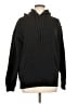 Independent Trading Company Black Pullover Hoodie Size Lg - photo 1