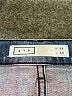 AYR Blue Jeans Size 33 waist - photo 6