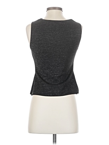 Breakin' Loose Sleeveless T-Shirt (view 2)