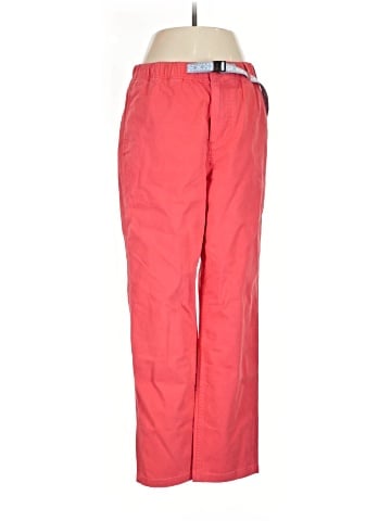 Stoic Casual Pants (view 1)