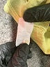 Rivamonti Yellow Cardigan Size L (estimated) - photo 8