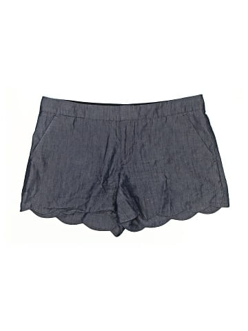 Club Monaco Shorts (view 1)