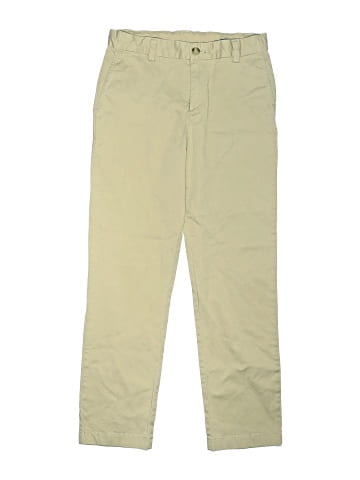 Vineyard Vines Khakis (view 1)
