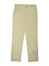 Vineyard Vines Tan Khakis Size 14 - photo 1