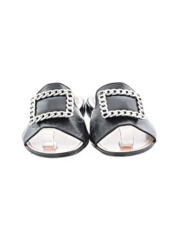 Stuart Weitzman Sandals (view 2)