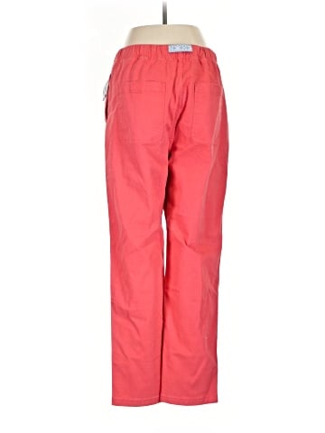 Stoic Casual Pants (view 2)