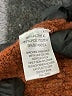 Energie Brown Pullover Sweater Size L - photo 8
